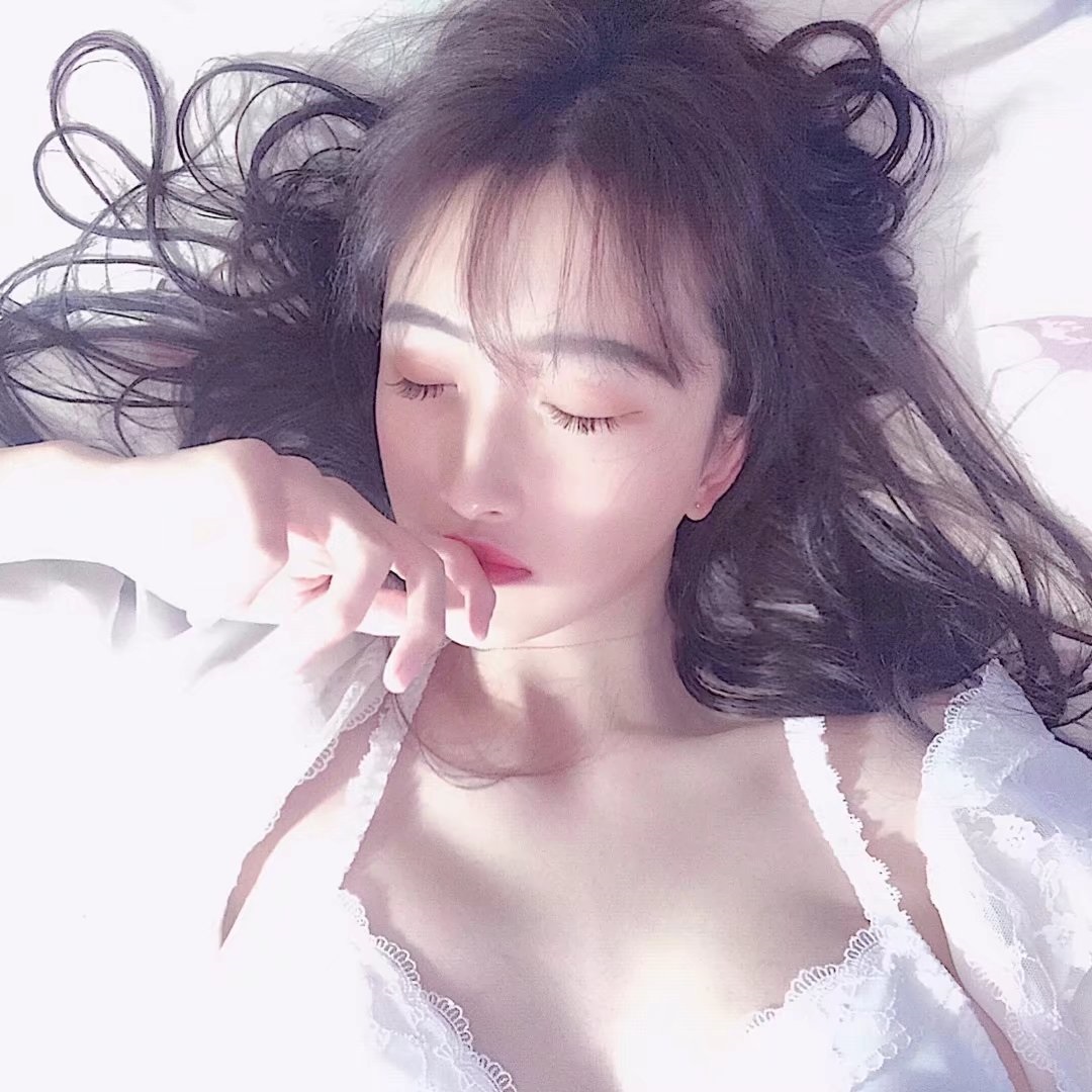 濑田宗次郎（身份：十刃最强、“天剑”、微笑的修罗） - 正在播放长尾关键词挖掘7 - 小程序追剧